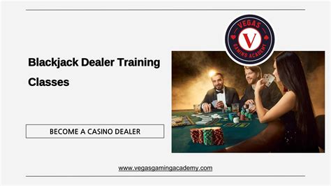 blackjack training|The Blackjack Academy .